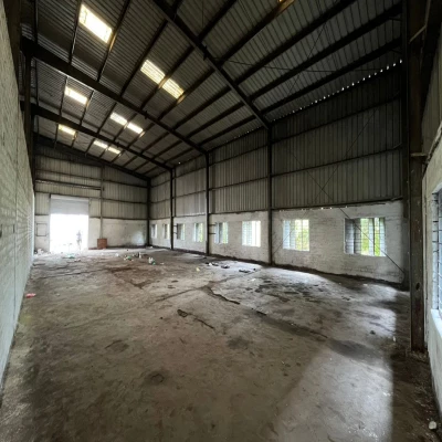 SQFTRW-6851 Raipur chhattisgarh warehouse
