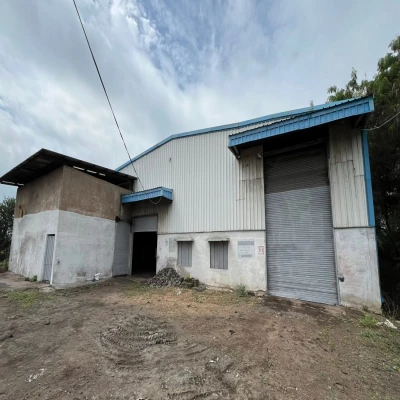 SQFTRW-6852 Raipur chhattisgarh warehouse