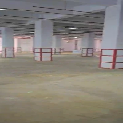 SQFTRW-6857 Navi Mumbai warehouse