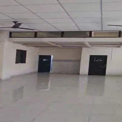 SQFTRW-6857 Navi Mumbai warehouse