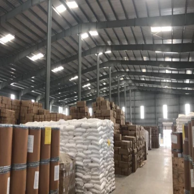 SQFTRW-6859 Navi Mumbai warehouse