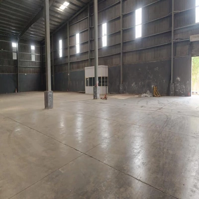 SQFTRW-6859 Navi Mumbai warehouse