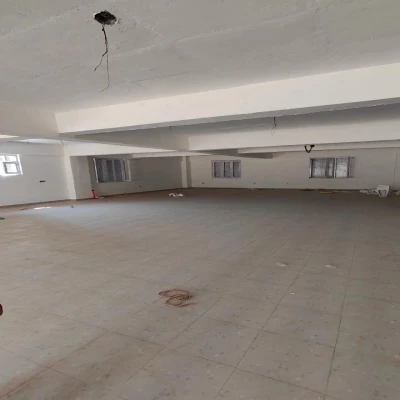 SQFTRW-6867 Greater Noida warehouse