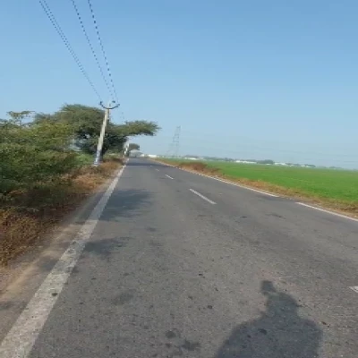 SQFTLI-6868 Farukh Nagar Gurgaon Haryana Open Land