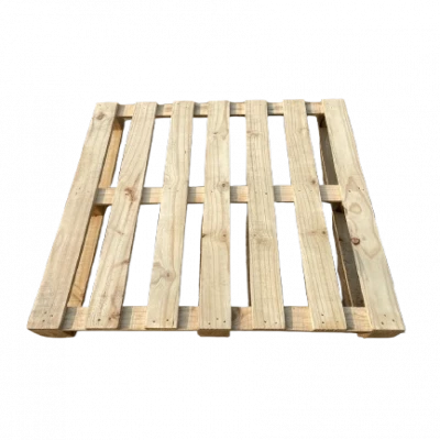 Pinewood Wooden Stor...
