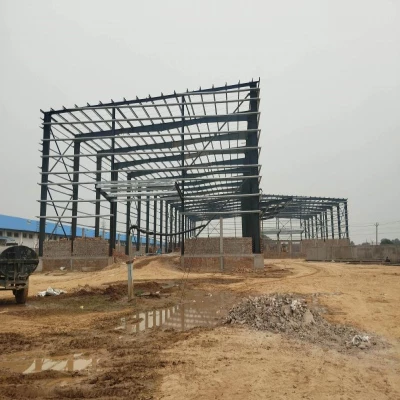 SQFTRW-6876 Jamalpur warehouse