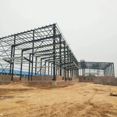 SQFTRW-6876 Jamalpur warehouse