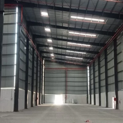 SQFTRW-6879 Khopoli Maharashtra warehouse