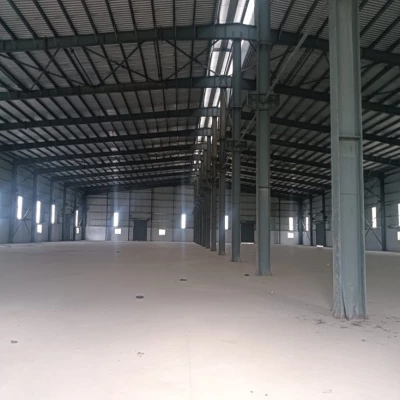 SQFTRW-6883 sengadu chennai warehouse