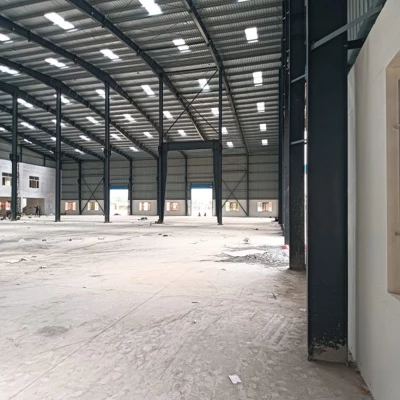 SQFTRW-6884 sengadu chennai warehouse