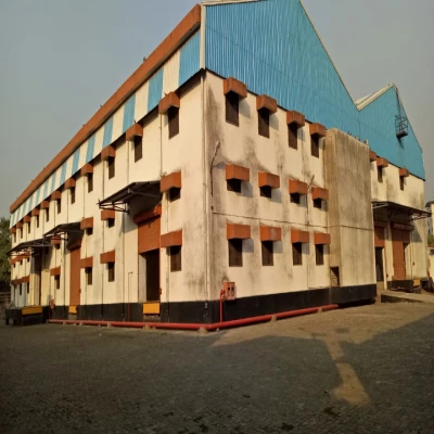 SQFTRW-6887 Mumbai warehouse