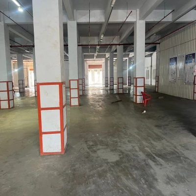 SQFTRW-6887 Mumbai warehouse
