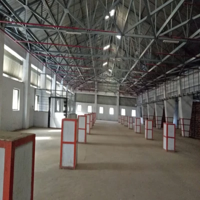 SQFTRW-6887 Mumbai warehouse
