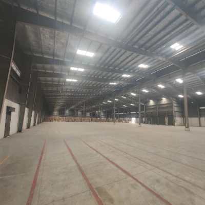 SQFTRW-6889 Chennai warehouse