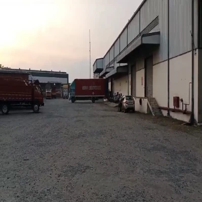 SQFTRW-6889 Chennai warehouse