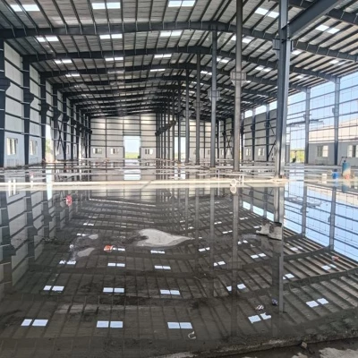 SQFTRW-6893 sengadu chennai warehouse