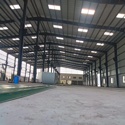 SQFTRW-6893 sengadu chennai warehouse