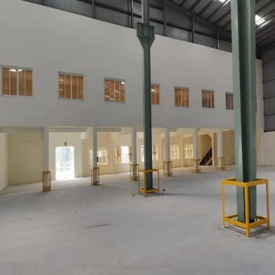 SQFTRW-6894 sengadu chennai warehouse