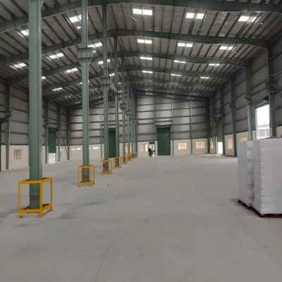 SQFTRW-6894 sengadu chennai warehouse