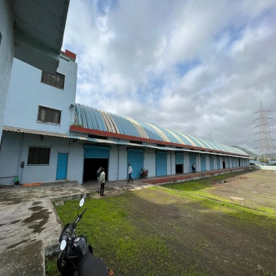 SQFTRW-6902 Pune warehouse