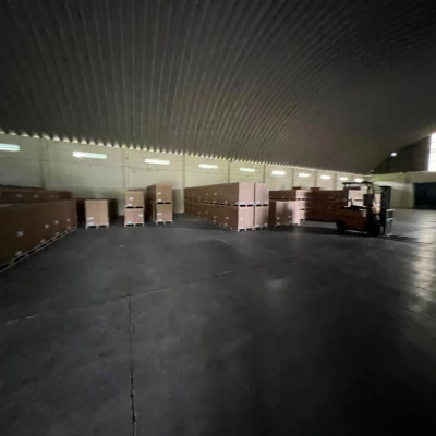 SQFTRW-6902 Pune warehouse