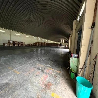 SQFTRW-6902 Pune warehouse