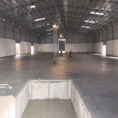 SQFTRW-6903 Delhi warehouse