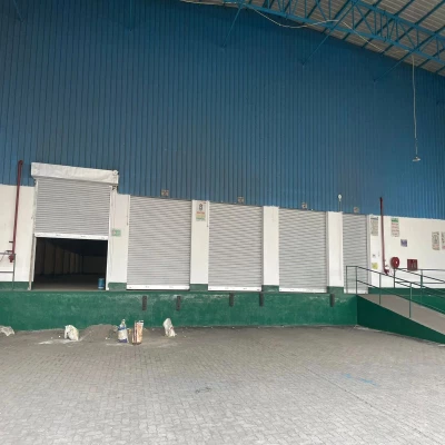 SQFTRW-6907 Kolkata Warehouse