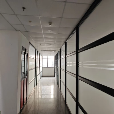SQFTLI-6920 Greater noida industrial factory