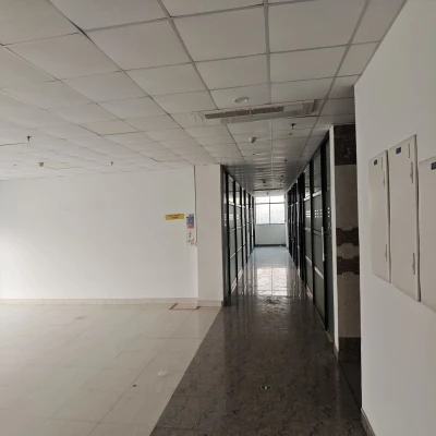 SQFTLI-6920 Greater noida industrial factory