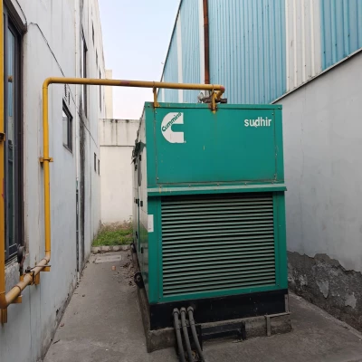 SQFTLI-6920 Greater noida industrial factory