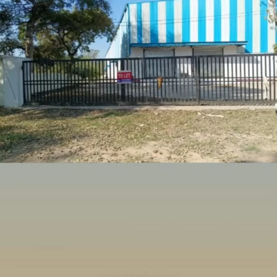 SQFTRW-7383 Lucknow warehouse