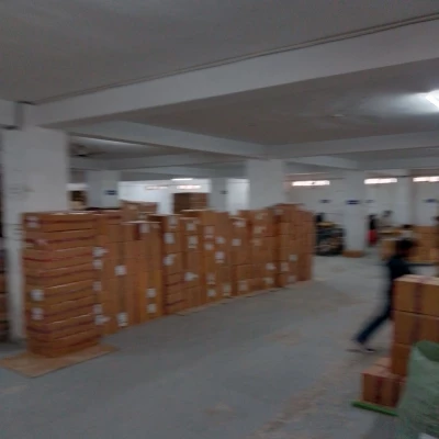 SQFTLI-7388 Greater noida industrial factory