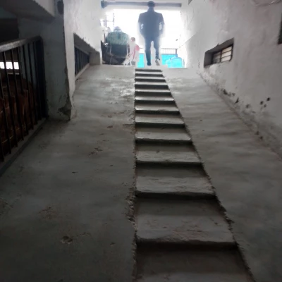 SQFTLI-7388 Greater noida industrial factory
