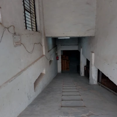 SQFTLI-7388 Greater noida industrial factory