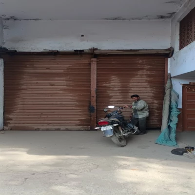 SQFTRW-7398 varanasi warehouse