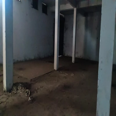 SQFTRW-7398 varanasi warehouse