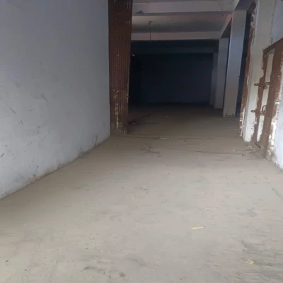 SQFTRW-7398 varanasi warehouse