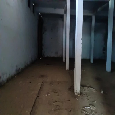 SQFTRW-7398 varanasi warehouse