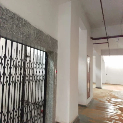SQFTRW-7399 Greater noida industrial factory