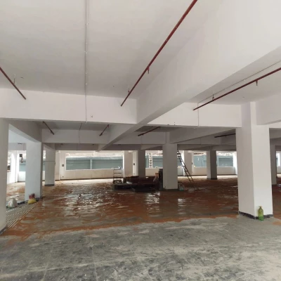 SQFTRW-7399 Greater noida industrial factory