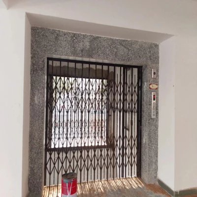 SQFTRW-7399 Greater noida industrial factory