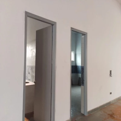 SQFTRW-7399 Greater noida industrial factory
