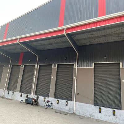 SQFTRW-7402 Kolkata warehouse