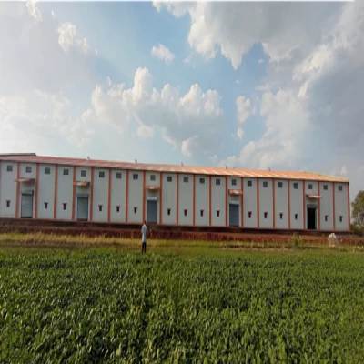 SQFTRW-7408 Jabalpur Madhya pradesh Warehouse