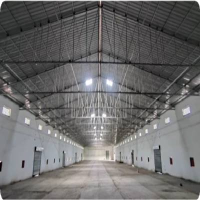 SQFTRW-7408 Jabalpur Madhya pradesh Warehouse