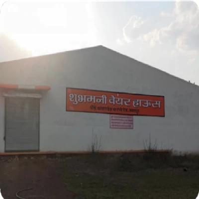 SQFTRW-7408 Jabalpur Madhya pradesh Warehouse