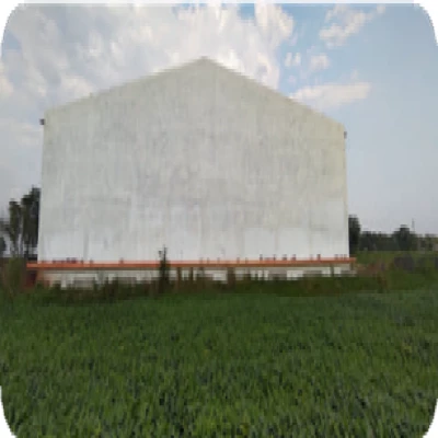 SQFTRW-7408 Jabalpur Madhya pradesh Warehouse