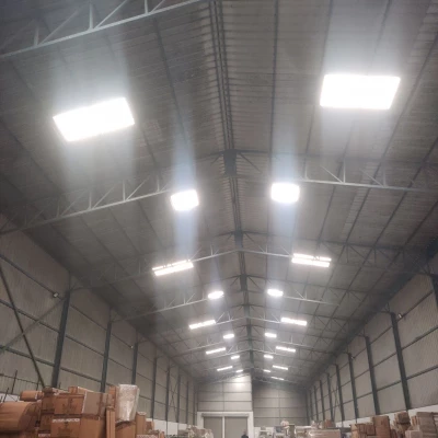 SQFTRW-7410 Bijwasan Delhi warehouse