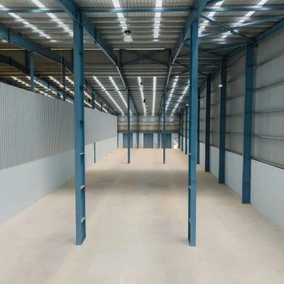 SQFTRW-7411 Tamil nadu warehouse